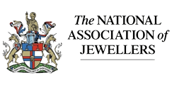 The National Association Of Jewellers